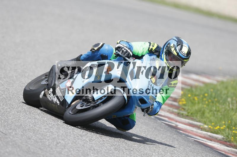 Archiv-2025/36 27.07.2025 PROMAX  ADR/Gruppe gelb/61